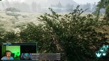 Oysa herkes öldürür sevdiğini... 2v2 Cera Fight