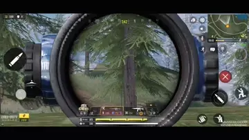codm - fast kills in BR