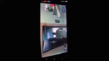 2 For 1 