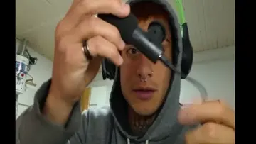 goloso