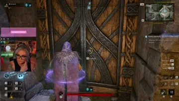 Whoopsie