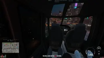 oh shit i starved
