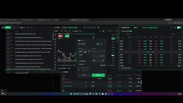 $AAPL Calls for 60% Gainer 1min Into Market open!