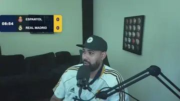 gol de jude
