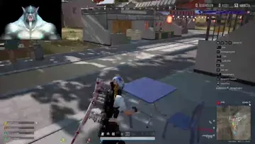 ..