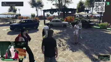 hhh
