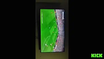 jugando un rato 