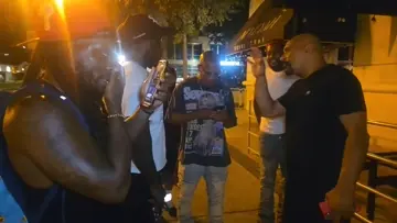 urbanxclipz13