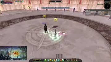 eAM Slayer