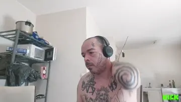 j'en est marre