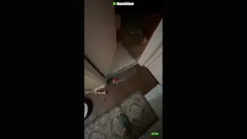 ⚡️⚡️⚡️