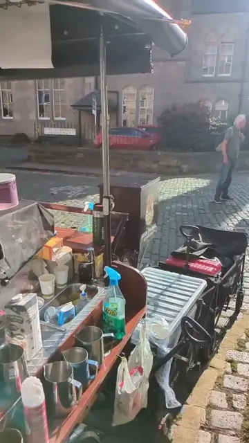 dannyboyy legend