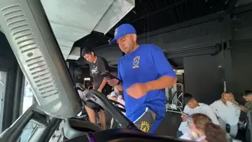 el cacorro😂