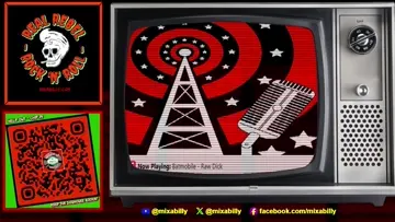 ❤️YouTube Rabbi Rothschild: discord.gg/pXv9hTu72a