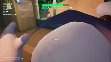 XD