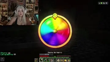 gg
