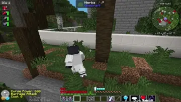 De todo lo que me pudo haber matado, me mato un 🐻