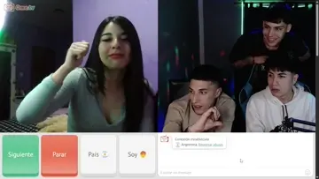 khu