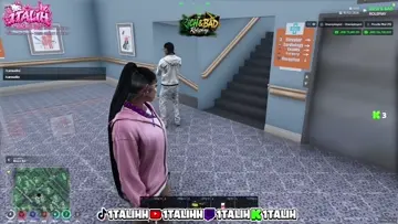 wa7