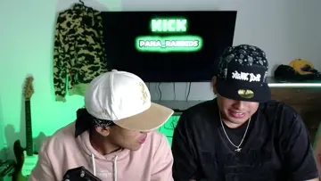 CLIP 2 BIG JHON