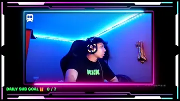 SPEEDRUN GEOMETRY DASH