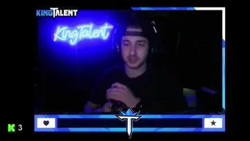 Ayoooo
