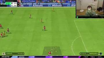 kaananlamveremediğimseslerçıkartıyor.mp4