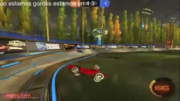 buena murdo