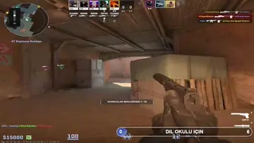 lele