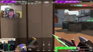 como jugar kill