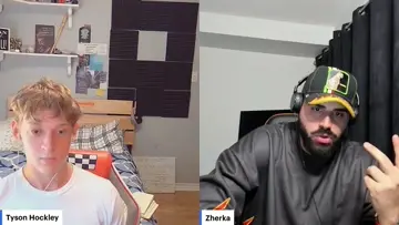 lol