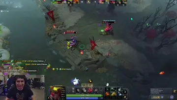 CHALA PLAY