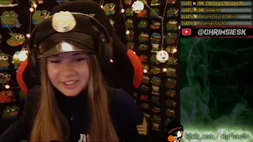 skrečunka je moja láska !!!