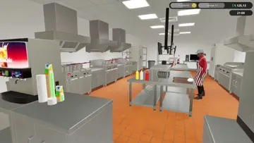 Bilal Rage Atıyor :D