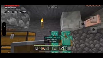 Kawi playing this for deli ( racist )
