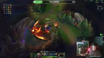 allahım bir yerden master çıkmasın