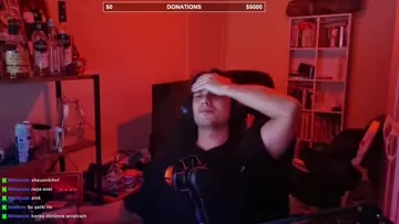 yine bir mic vakhası
