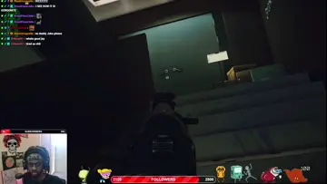 PeepoClap
