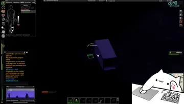 bug o que=