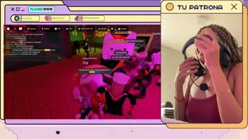Como?