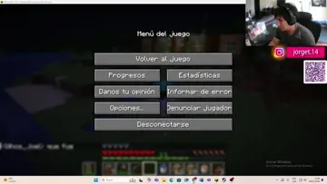 Explosiones que te da la vida