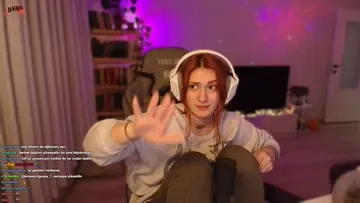 NAHHHH!!!!!
