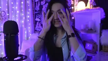 ölüğğyorum ansağğsanağğ