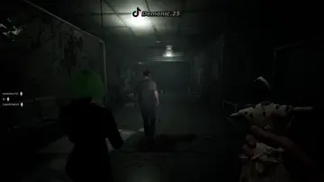 KILL HIM