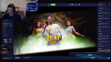 2500x win