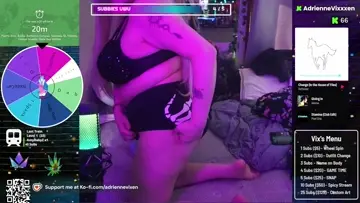 3 Spanks