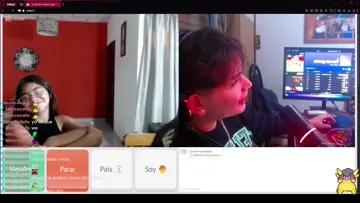 ¿que rompió?