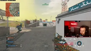 HE'S IN THE FUCKIN FRIDGE