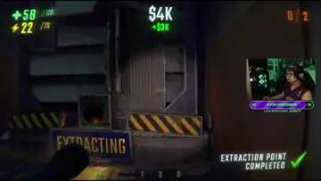 welcome ba- BONK lol (REPO w/Fayreina)