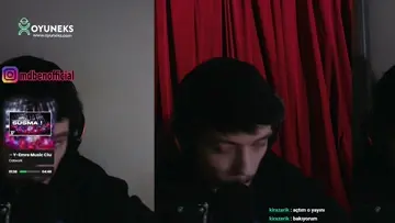 mdben DemonJezz açıklama